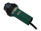 Preview: Blower BAK / Herz SORON 100W Infinitely variable | az-reptec